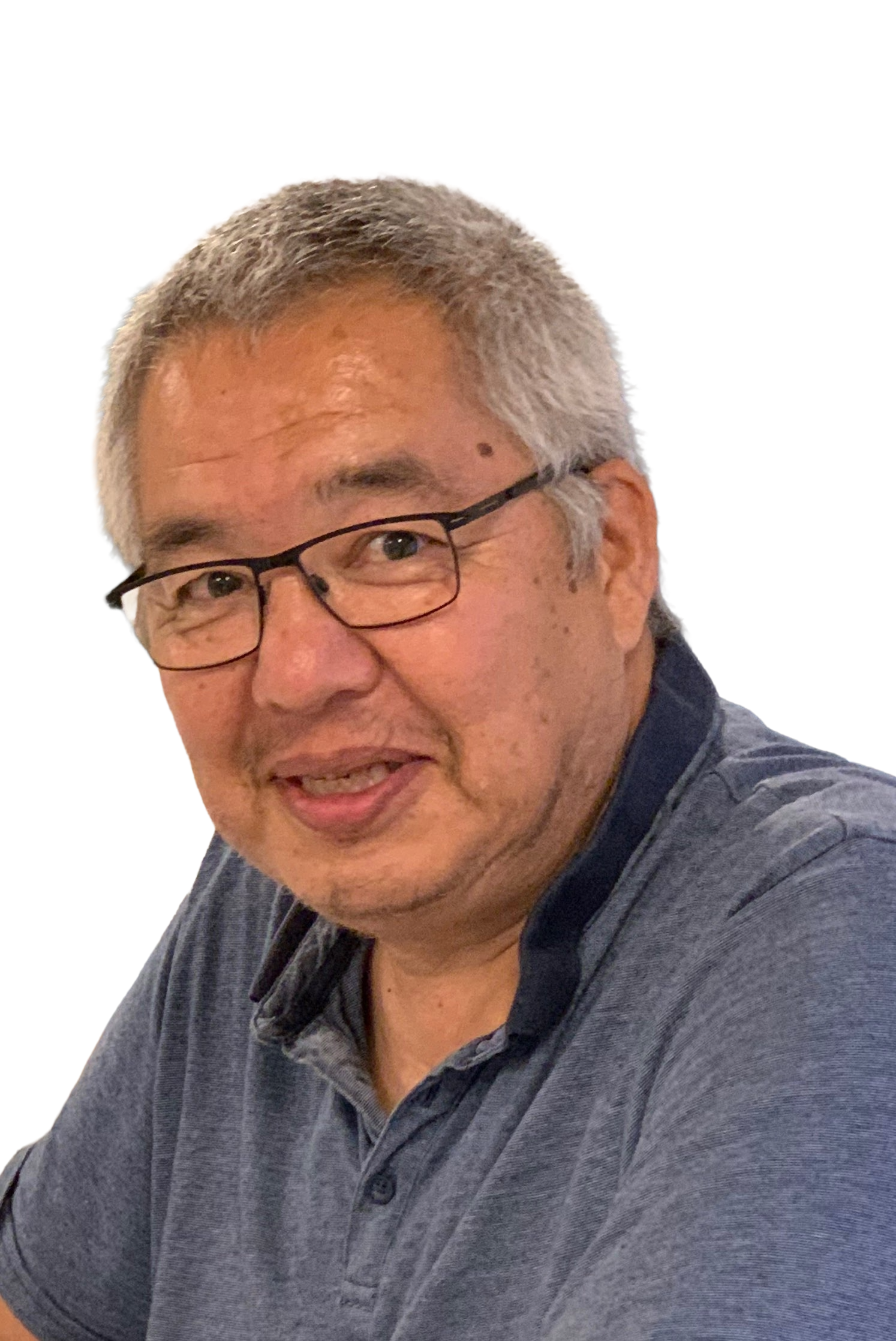 Thomas Thygesen